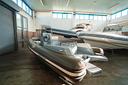 joker-boat-barracuda-580