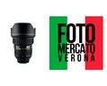 nikon-ob-af-s-14-24-2-8-g-ed