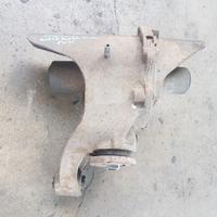Differenziale Post. Land Rover Range Rover Sport