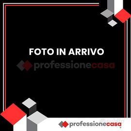 Negozio Arezzo [Rif. C1326ACG]