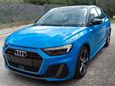 audi-a1-spb-30-tfsi-s-line-edition