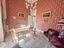 Immagine 17