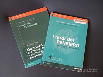 libro liceo artistico