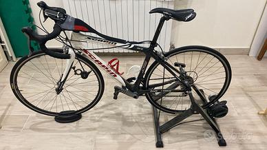 Bici da Corsa