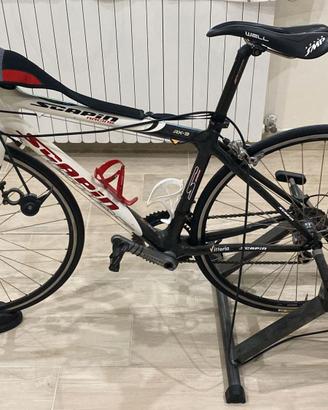 Bici da Corsa