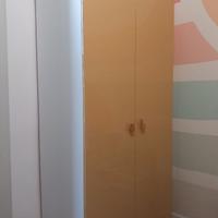 Pax Ikea - Armadio - Cabina armadio