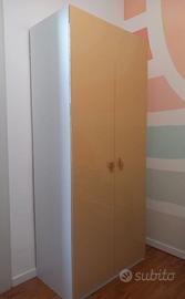 Pax Ikea - Armadio - Cabina armadio