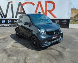 Smart Fortwo 1.0 CV 70 Youngster