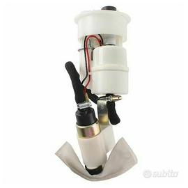 Pompa benzina Vespa GTS - Primavera - Sprint 64051