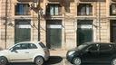pressi-corso-umber-negozio-con-tre-ampie-vetrine