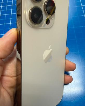 Iphone14 pro-256GB