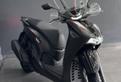 Honda SH 350 Sport 2024