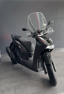 Honda SH 350 Sport 2024
