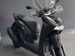 Honda SH 350 Sport 2024