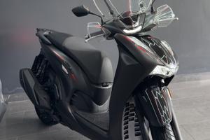Honda SH 350 Sport 2024