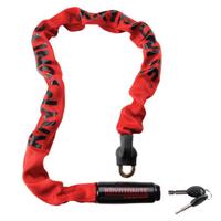 Lucchetto Kryptonite Keeper 785 – Nuovo