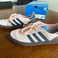 Adidas Montreal 76 scarpe da ginnastica