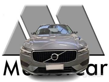 VOLVO XC60 XC60 2.0 b4 Business awd auto - targa