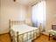 Immagine 19