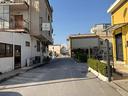 2-locali-a-pompei