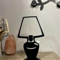 Lampada da Scrivania LED