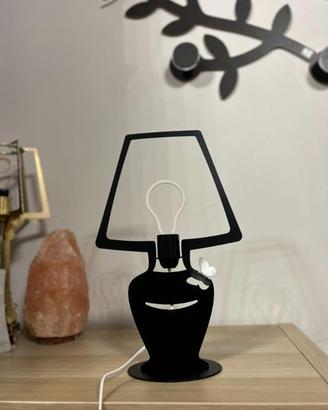 Lampada da Scrivania LED