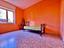 Immagine 29