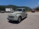 fiat-500-topolino