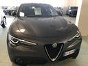 alfa-romeo-stelvio-2-2-turbodiesel-190-cv-at8-q4-e
