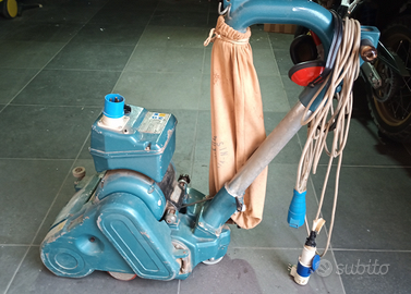 Kunzle & tasin Sirio + std