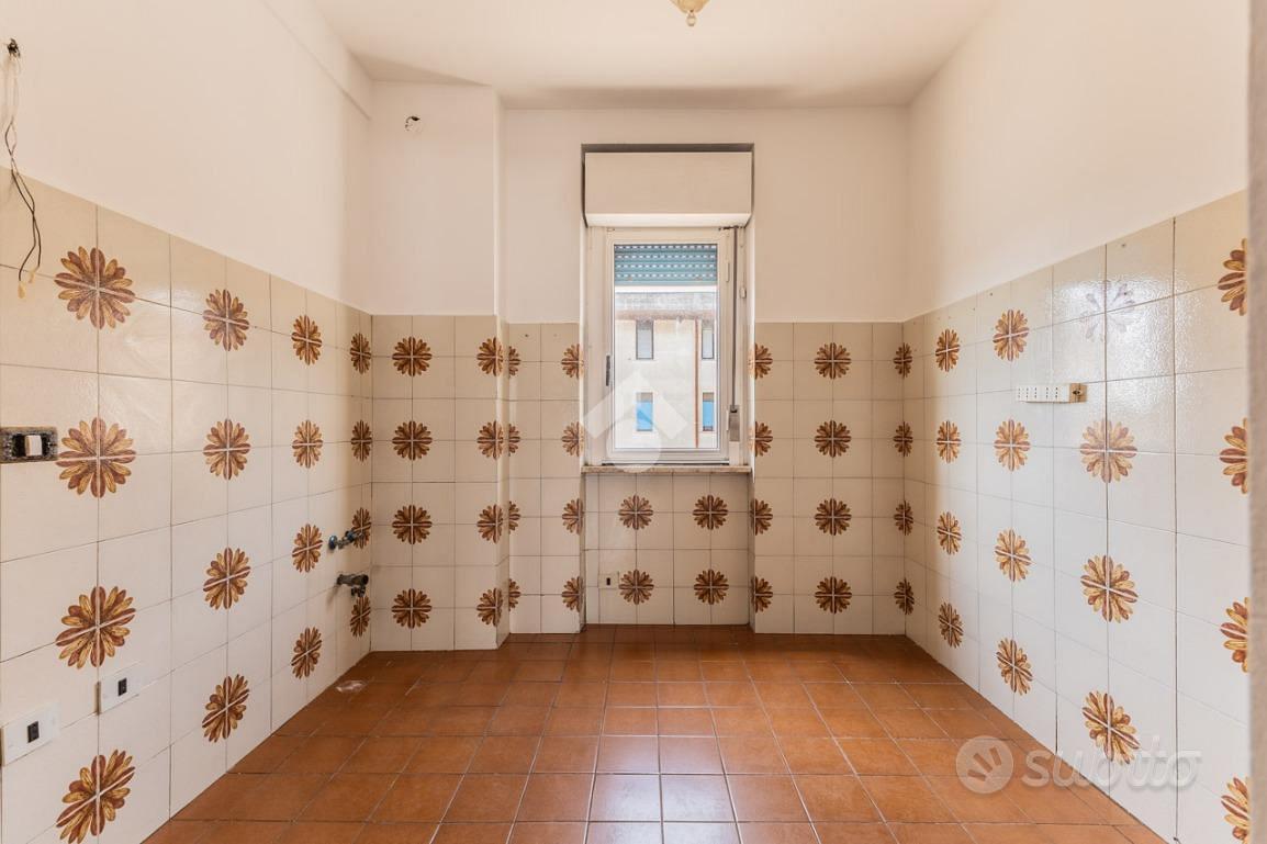 Appartamento – Marina di Cerveteri, Cerenova Costantica - Altro