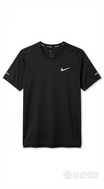 nike drift tshirt