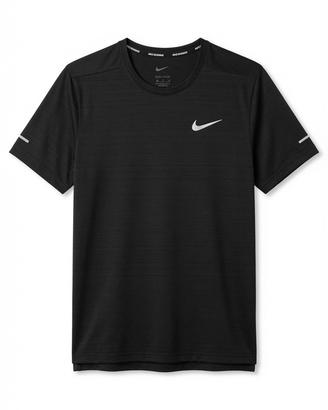 nike drift tshirt