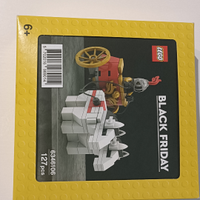 Lego 6346106