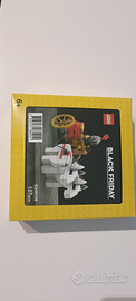 Lego 6346106