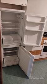 frigorifero INDESIT