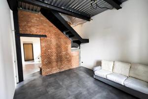 VILLA A SCHIERA D'ANGOLO A CORSICO