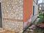 Immagine 17