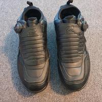 O'NEAL LOAM WP SPD Scarpa mtb n40