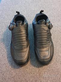 O'NEAL LOAM WP SPD Scarpa mtb n40