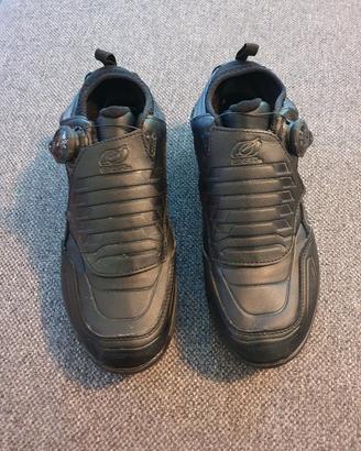 O'NEAL LOAM WP SPD Scarpa mtb n40