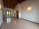 3-locali-a-calcinato
