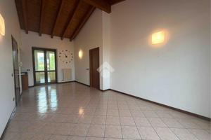 3 LOCALI A CALCINATO