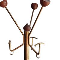 Appendiabiti vintage anni ‘50