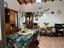 Immagine 26