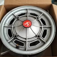 cerchi fiat 500 epoca