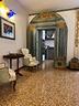 casa-indipendente-di-294-m²-con-piu-di-5-locali-a-