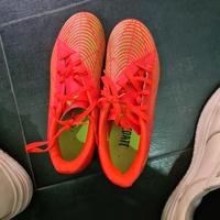 scarpe da calcio