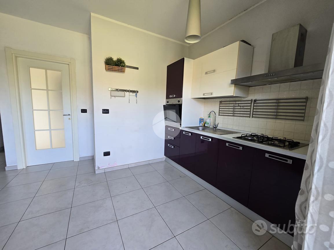 Appartamento – San Benigno Canavese, Torino - Vista 4