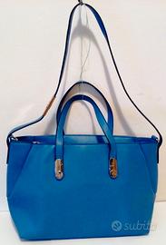 BORSA DONNA CARPISA